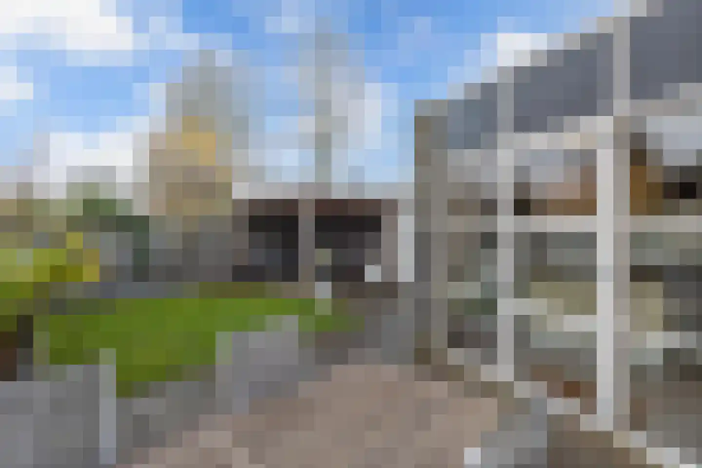 Doarpsstrjitte 40 Easterwierrum thumbnail 33