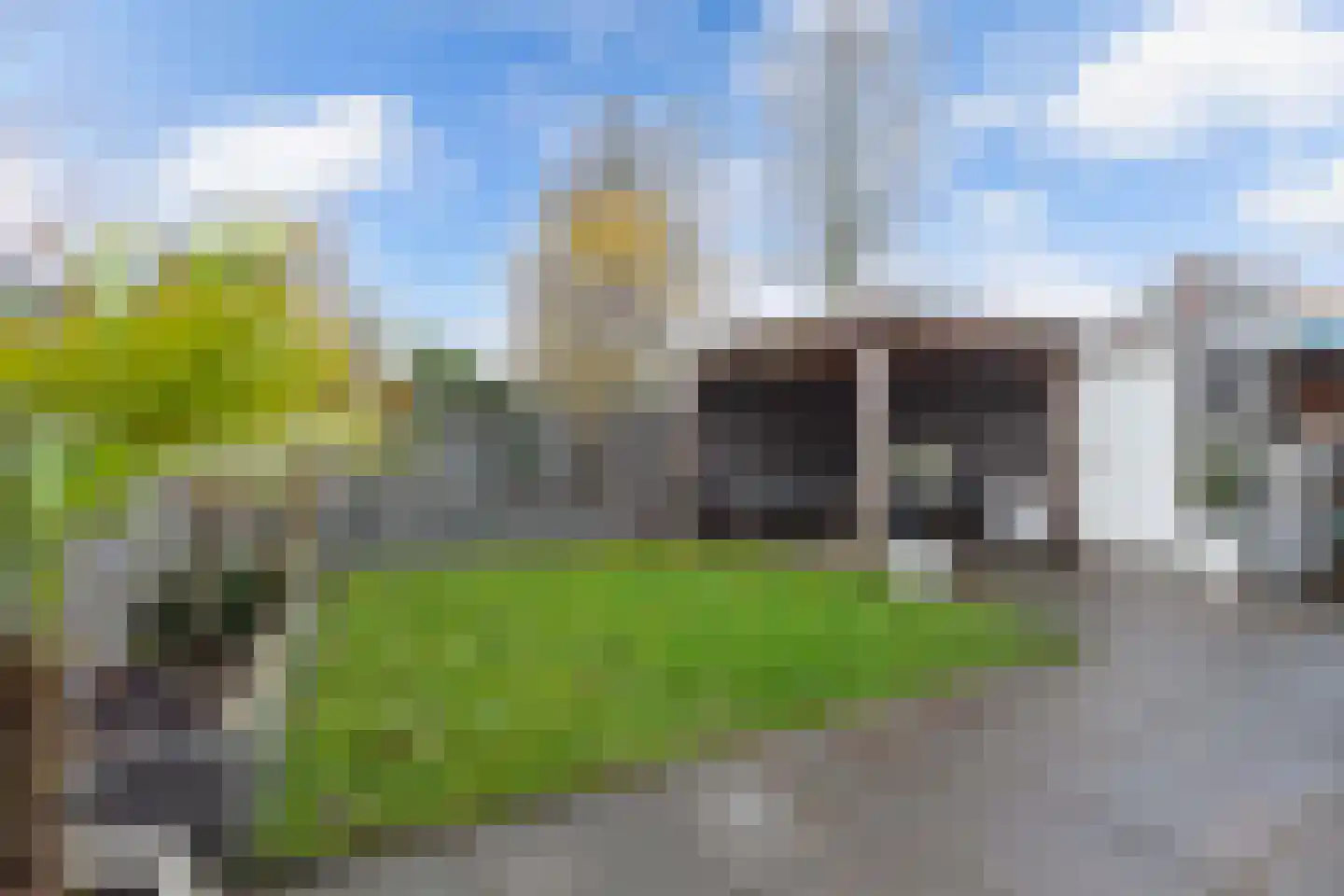 Doarpsstrjitte 40 Easterwierrum thumbnail 34