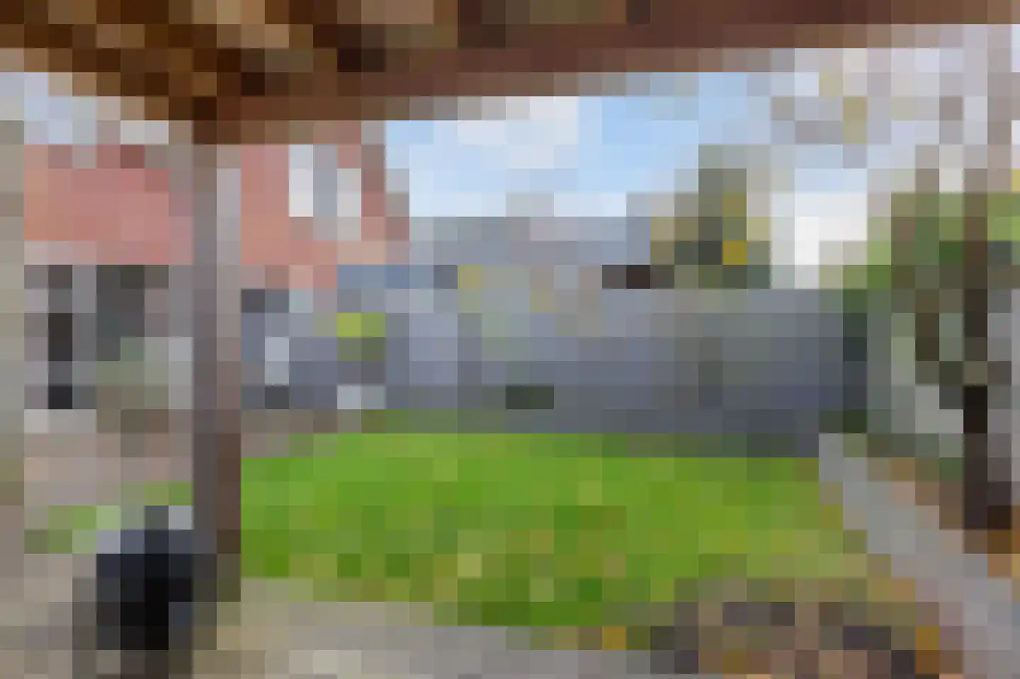 Doarpsstrjitte 40 Easterwierrum thumbnail 35