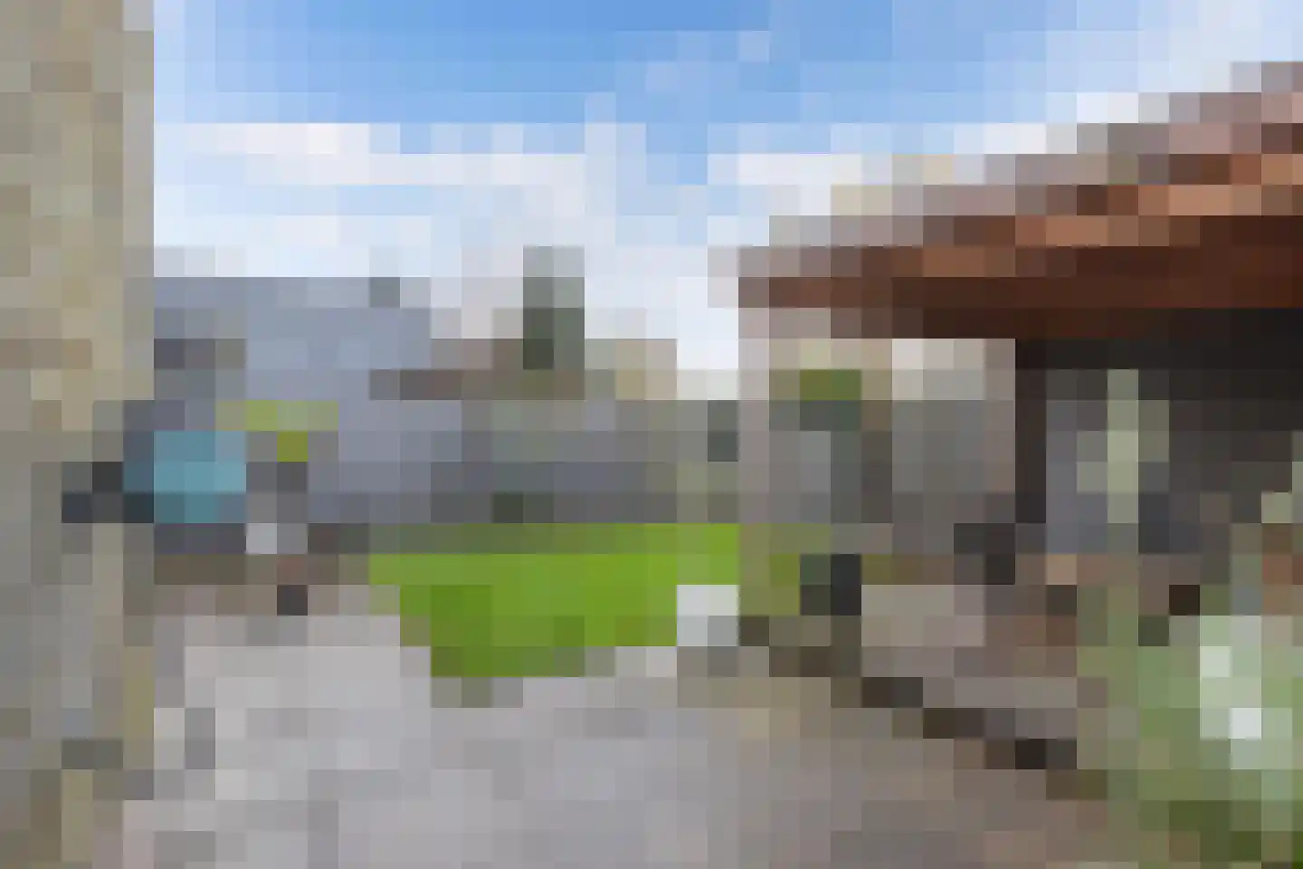 Doarpsstrjitte 40 Easterwierrum thumbnail 36