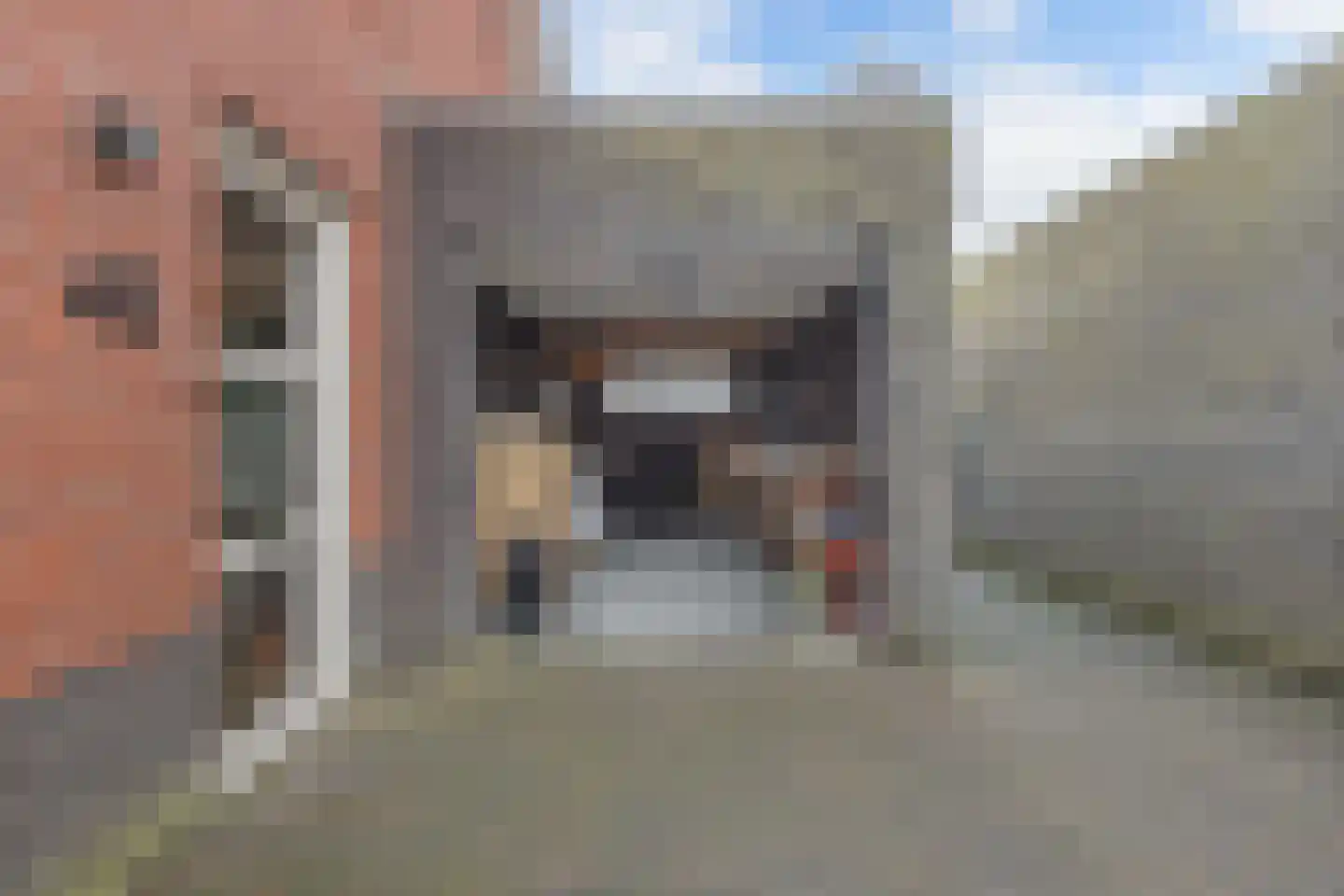 Doarpsstrjitte 40 Easterwierrum thumbnail 38