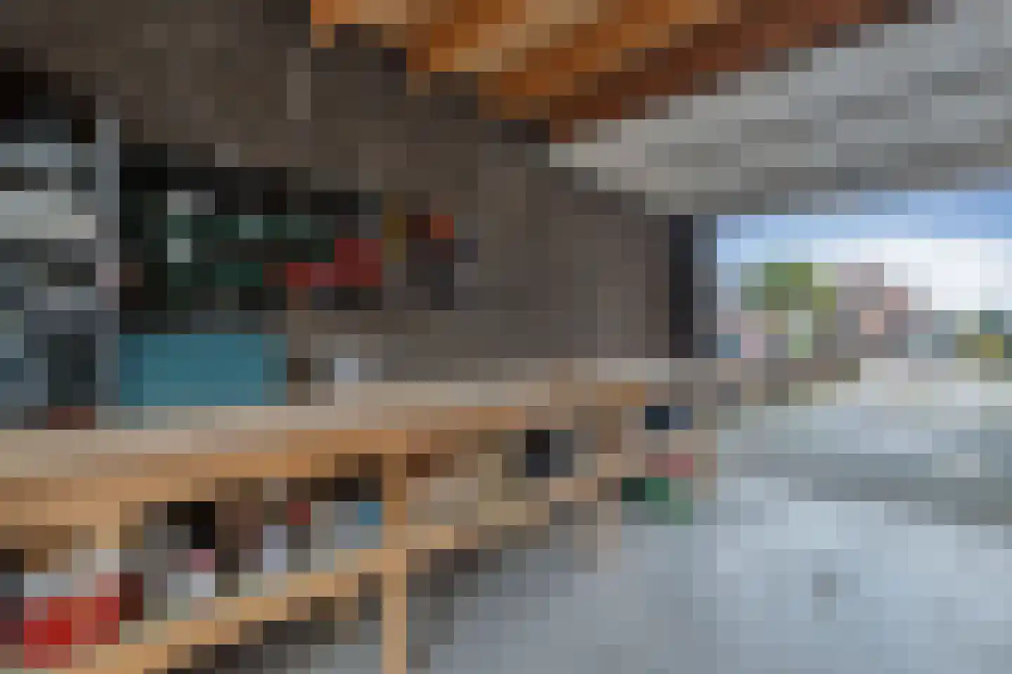 Doarpsstrjitte 40 Easterwierrum thumbnail 39