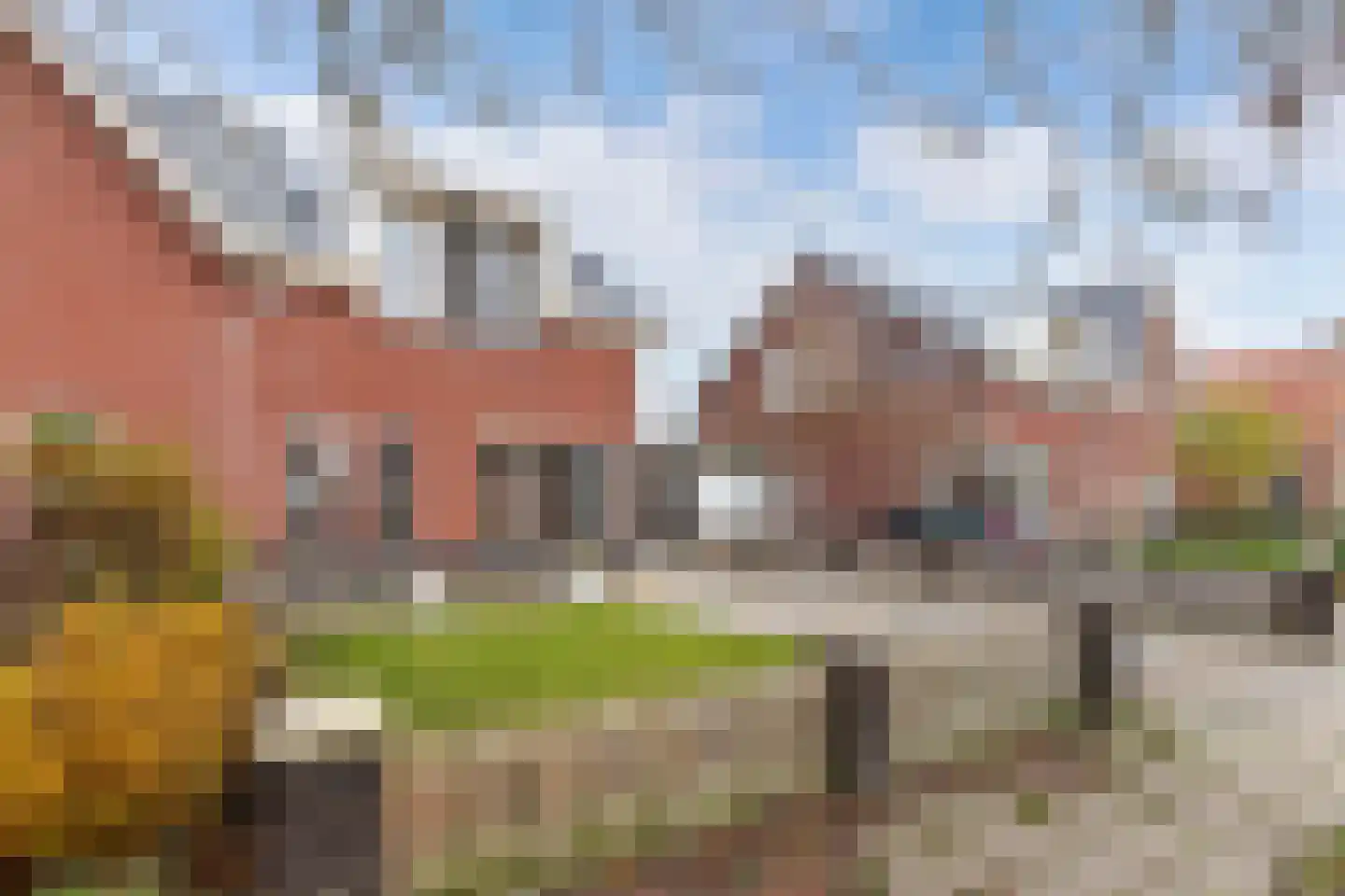 Doarpsstrjitte 40 Easterwierrum thumbnail 40