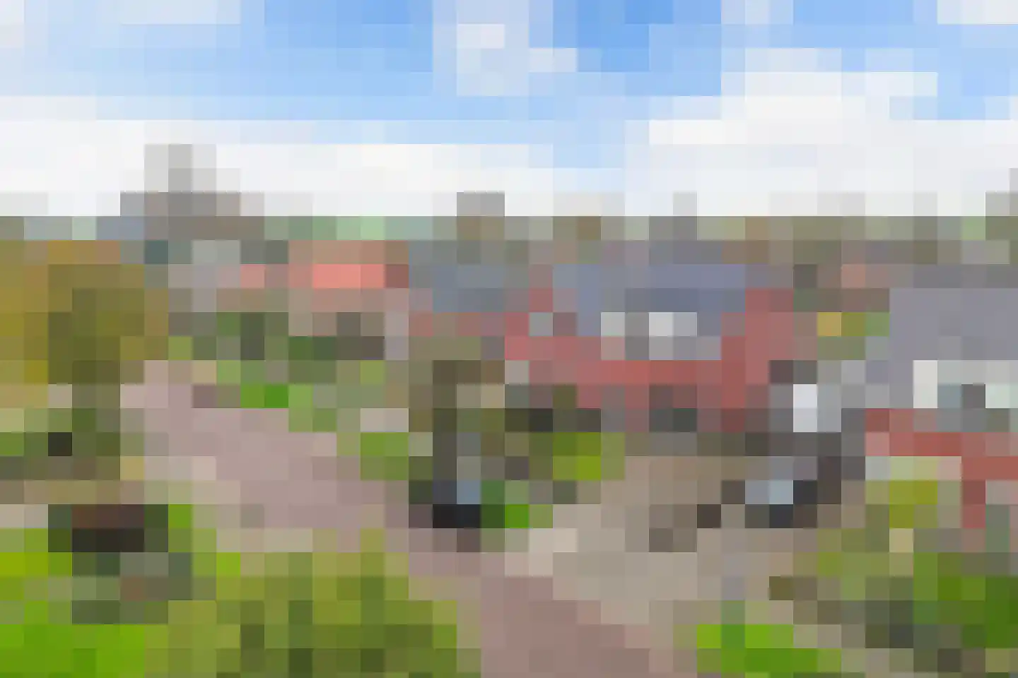 Doarpsstrjitte 40 Easterwierrum thumbnail 41