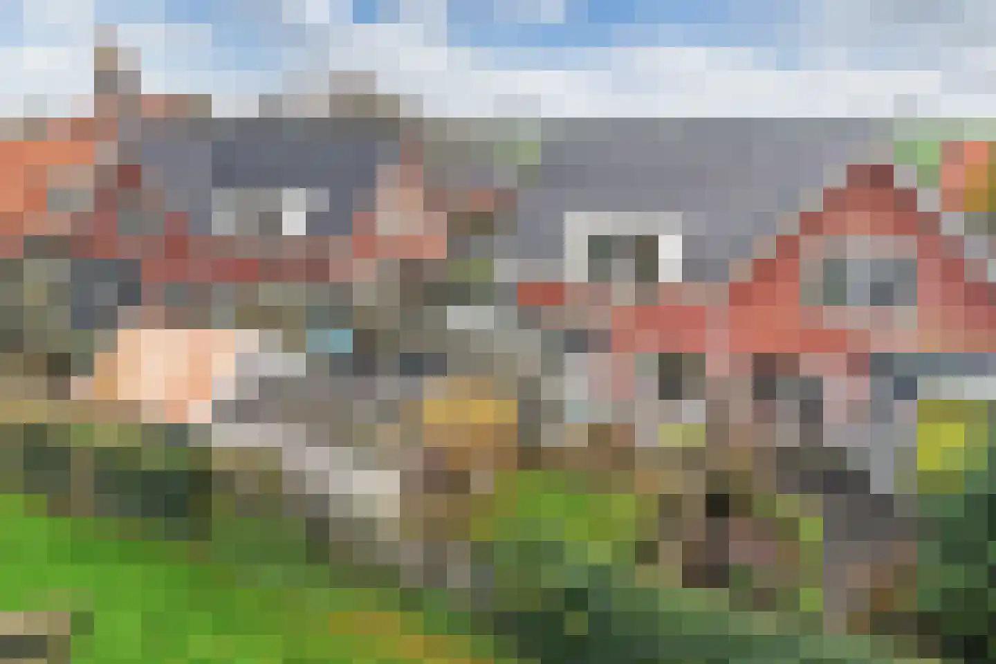 Doarpsstrjitte 40 Easterwierrum thumbnail 42