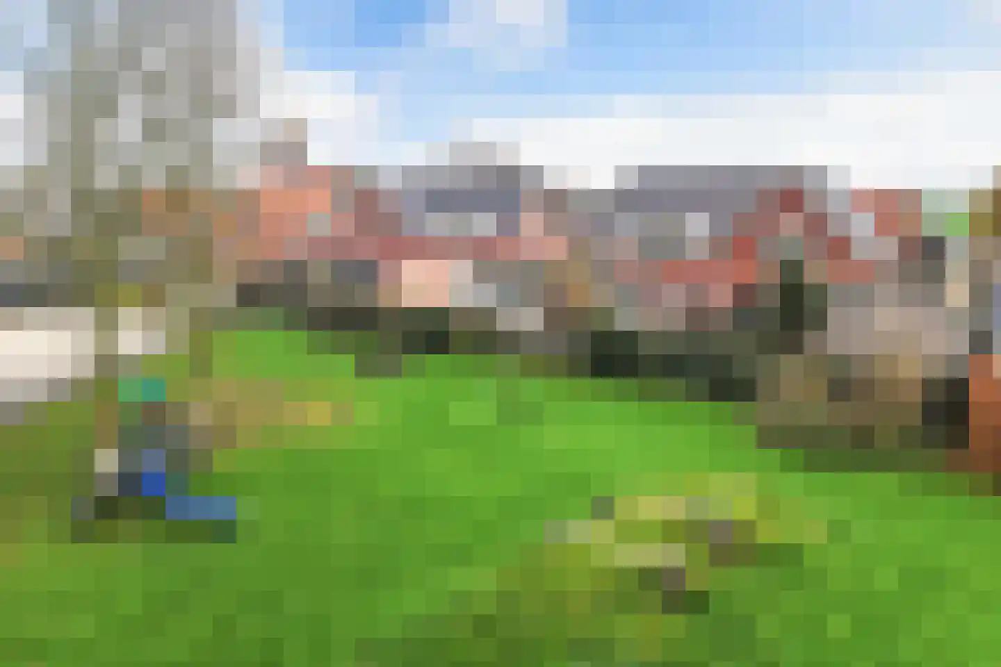 Doarpsstrjitte 40 Easterwierrum thumbnail 43