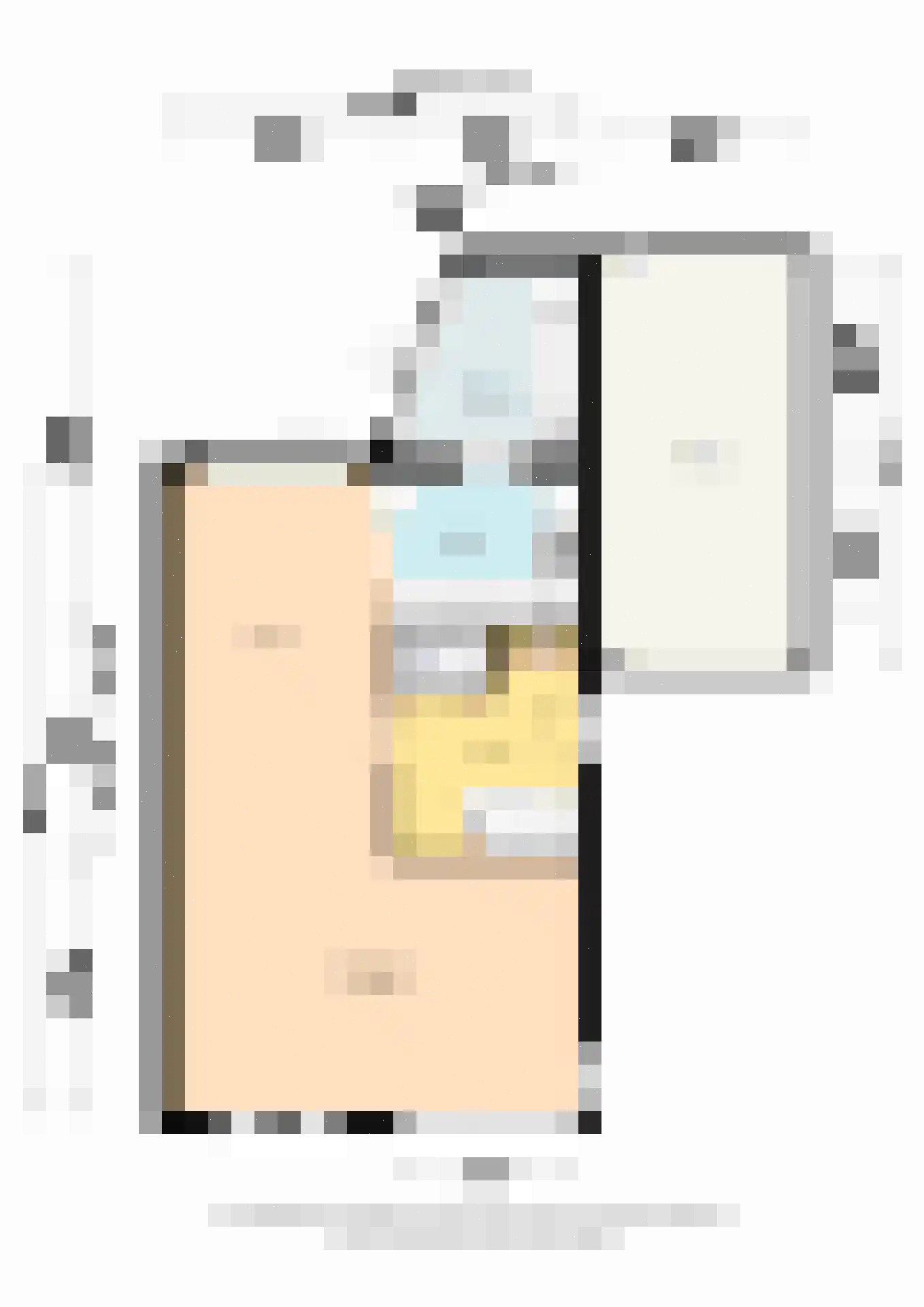 Doarpsstrjitte 40 Easterwierrum thumbnail 44