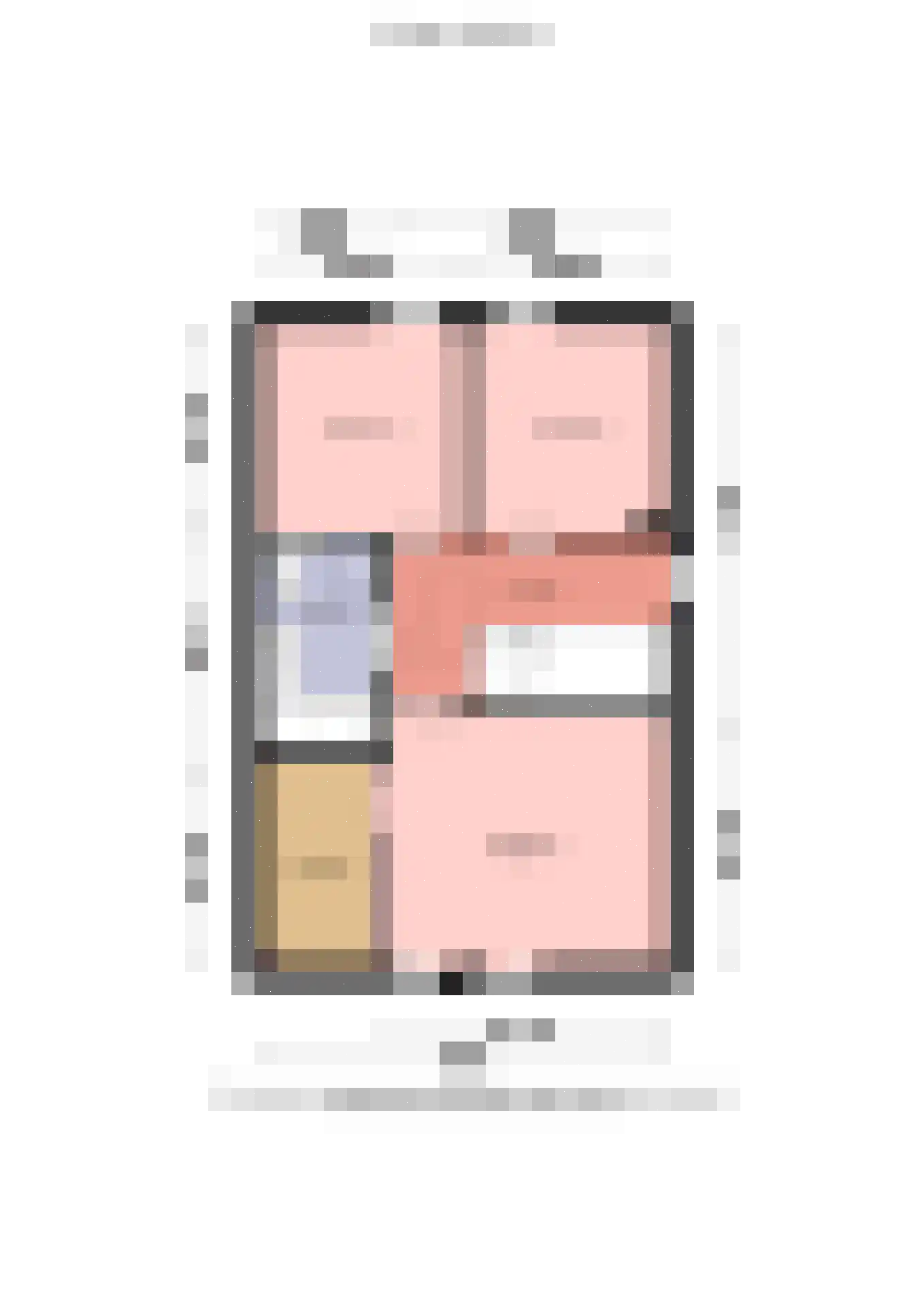 Doarpsstrjitte 40 Easterwierrum thumbnail 45
