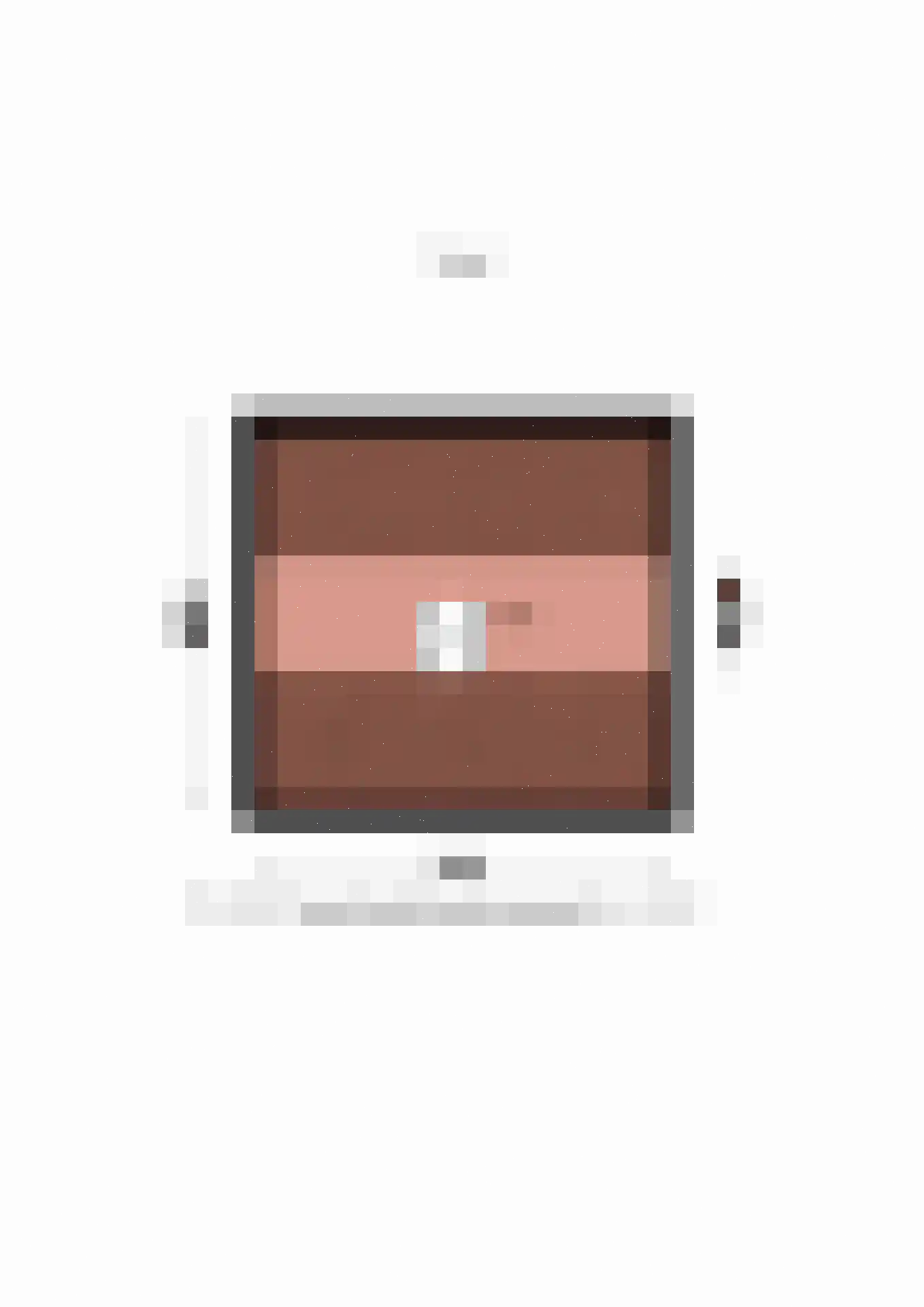 Doarpsstrjitte 40 Easterwierrum thumbnail 46