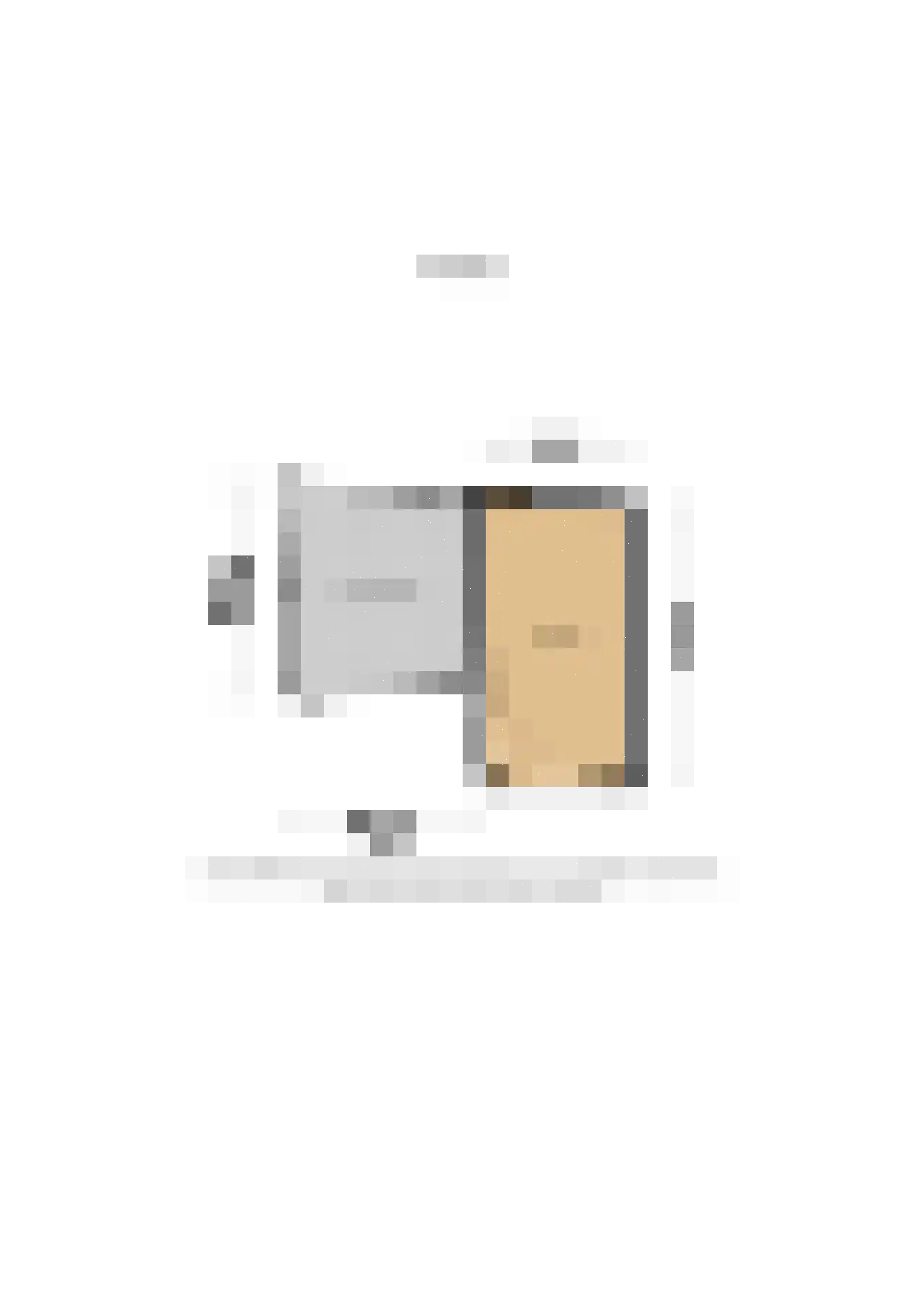 Doarpsstrjitte 40 Easterwierrum thumbnail 47