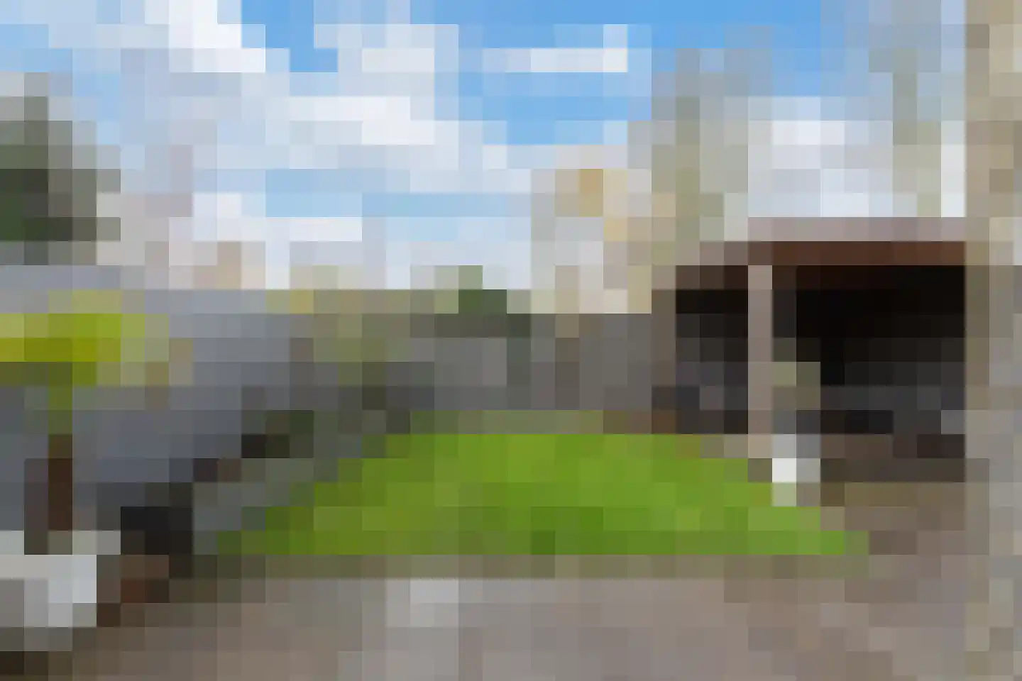 Doarpsstrjitte 40 Easterwierrum thumbnail 6