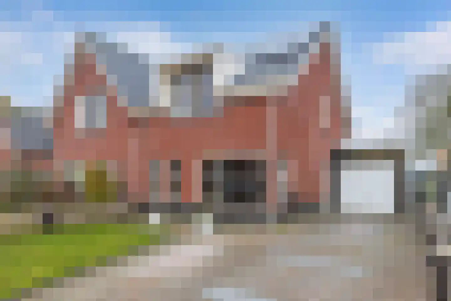 Doarpsstrjitte 40 Easterwierrum thumbnail 7