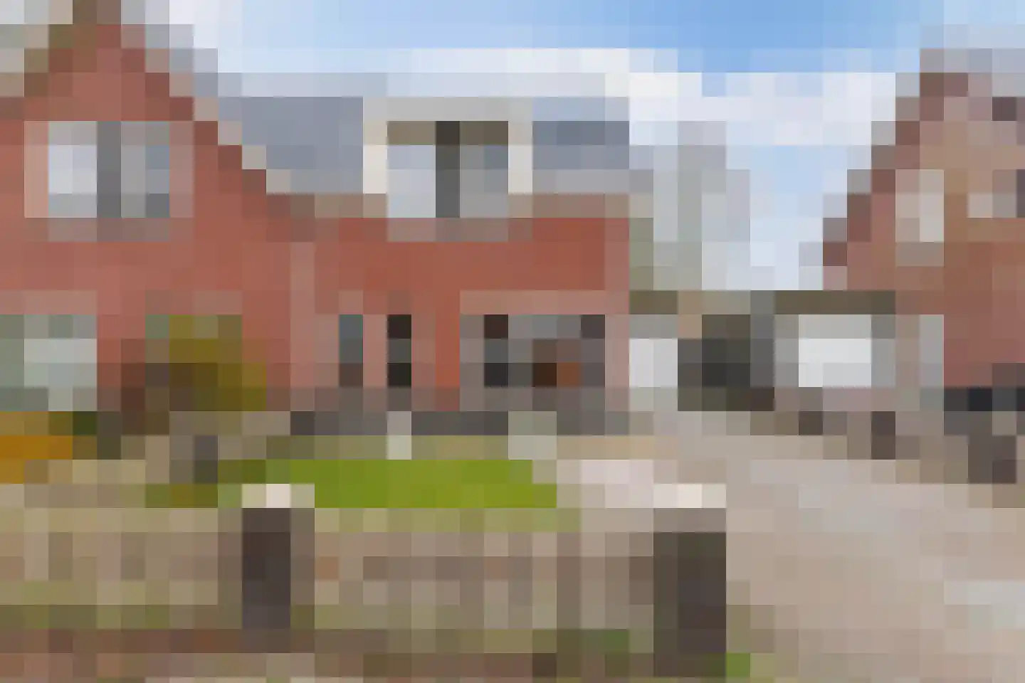 Doarpsstrjitte 40 Easterwierrum thumbnail 8
