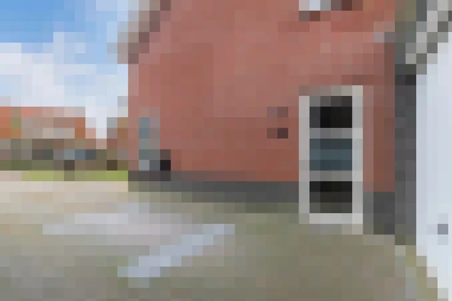 Doarpsstrjitte 40 Easterwierrum thumbnail 9