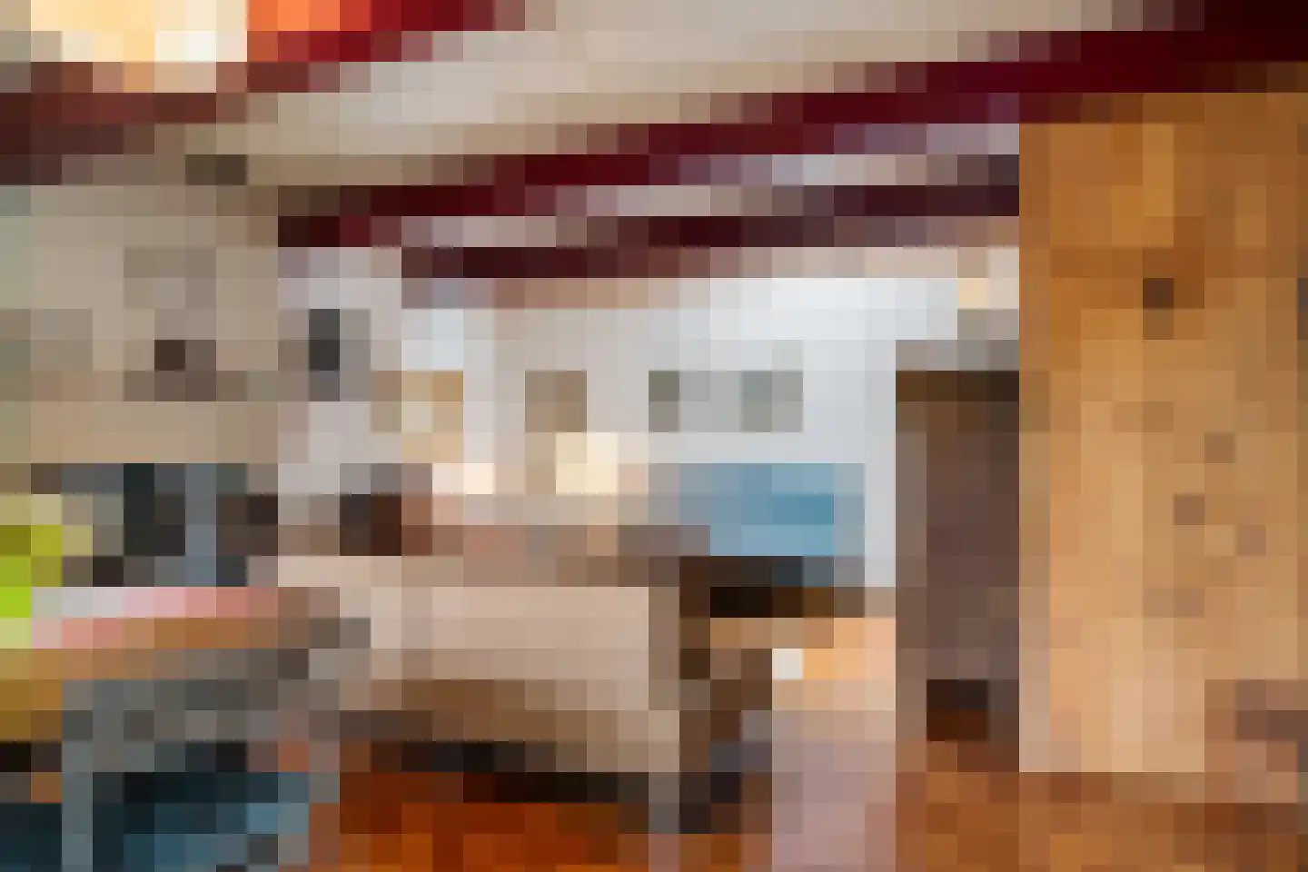 Doarpswei 16 Greonterp thumbnail 10