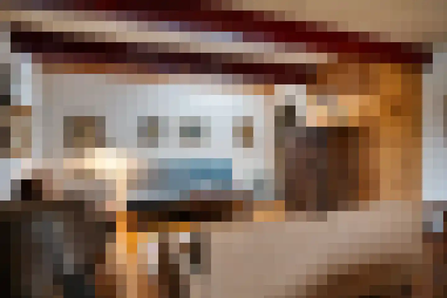 Doarpswei 16 Greonterp thumbnail 11