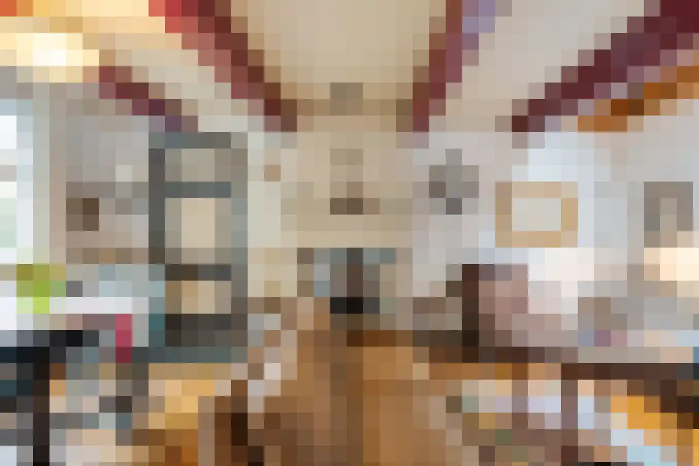 Doarpswei 16 Greonterp thumbnail 12