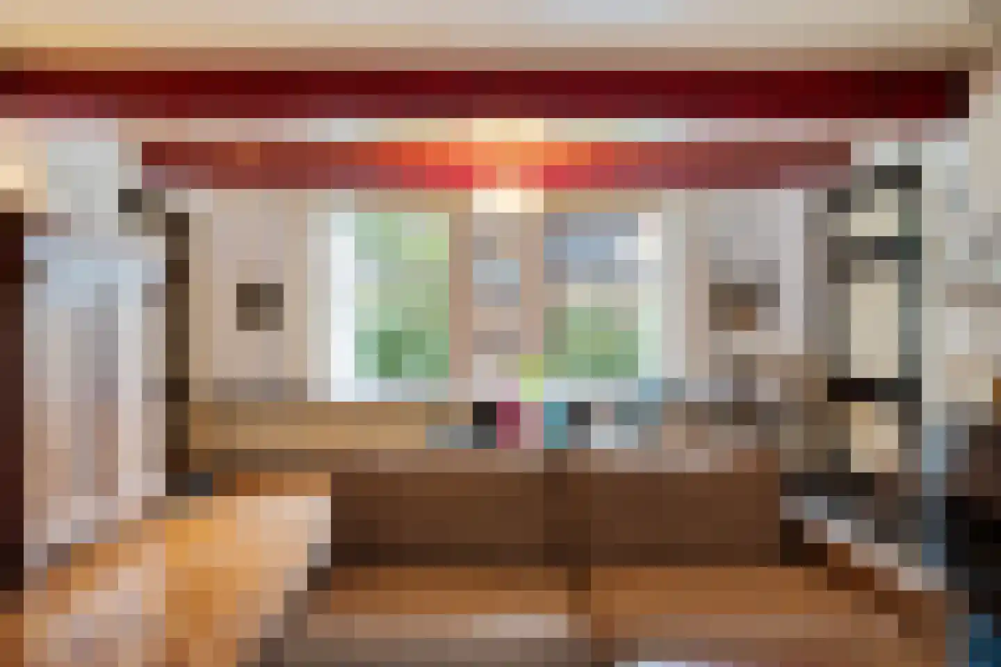 Doarpswei 16 Greonterp thumbnail 13