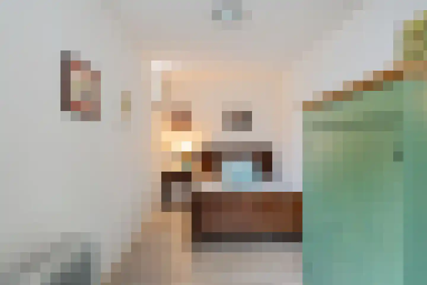 Doarpswei 16 Greonterp thumbnail 14