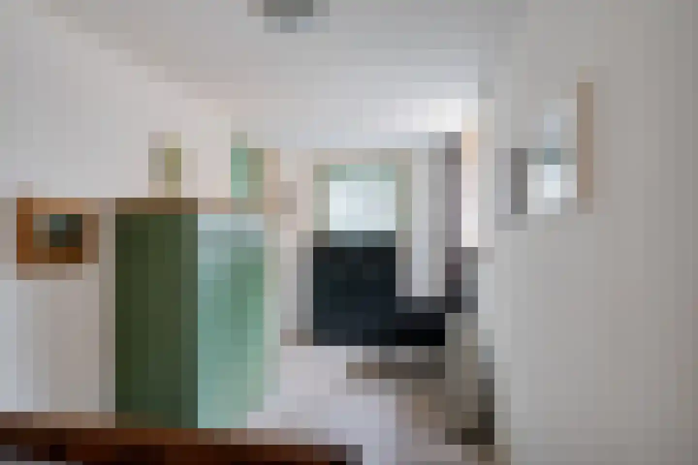Doarpswei 16 Greonterp thumbnail 15