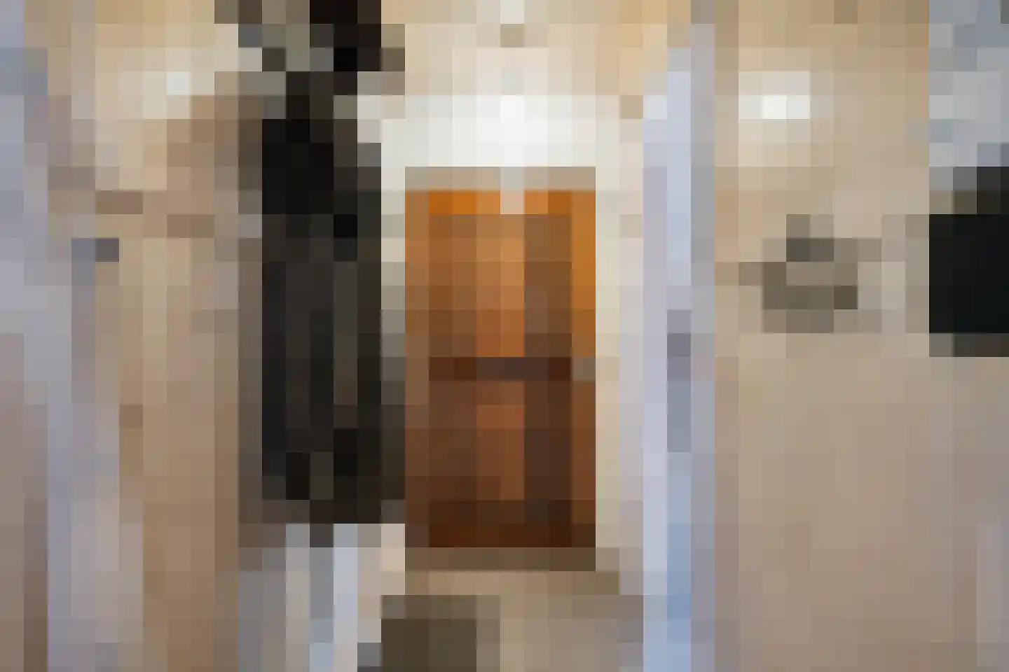 Doarpswei 16 Greonterp thumbnail 16