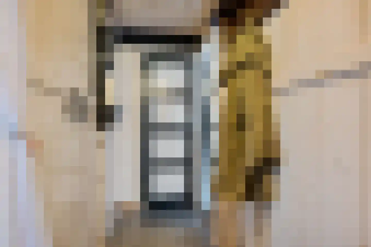 Doarpswei 16 Greonterp thumbnail 17