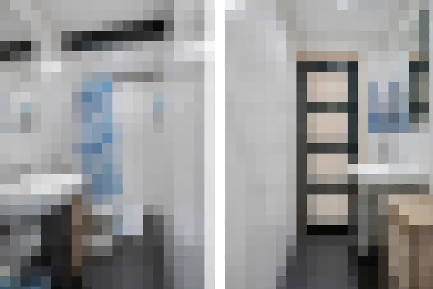Doarpswei 16 Greonterp thumbnail 18
