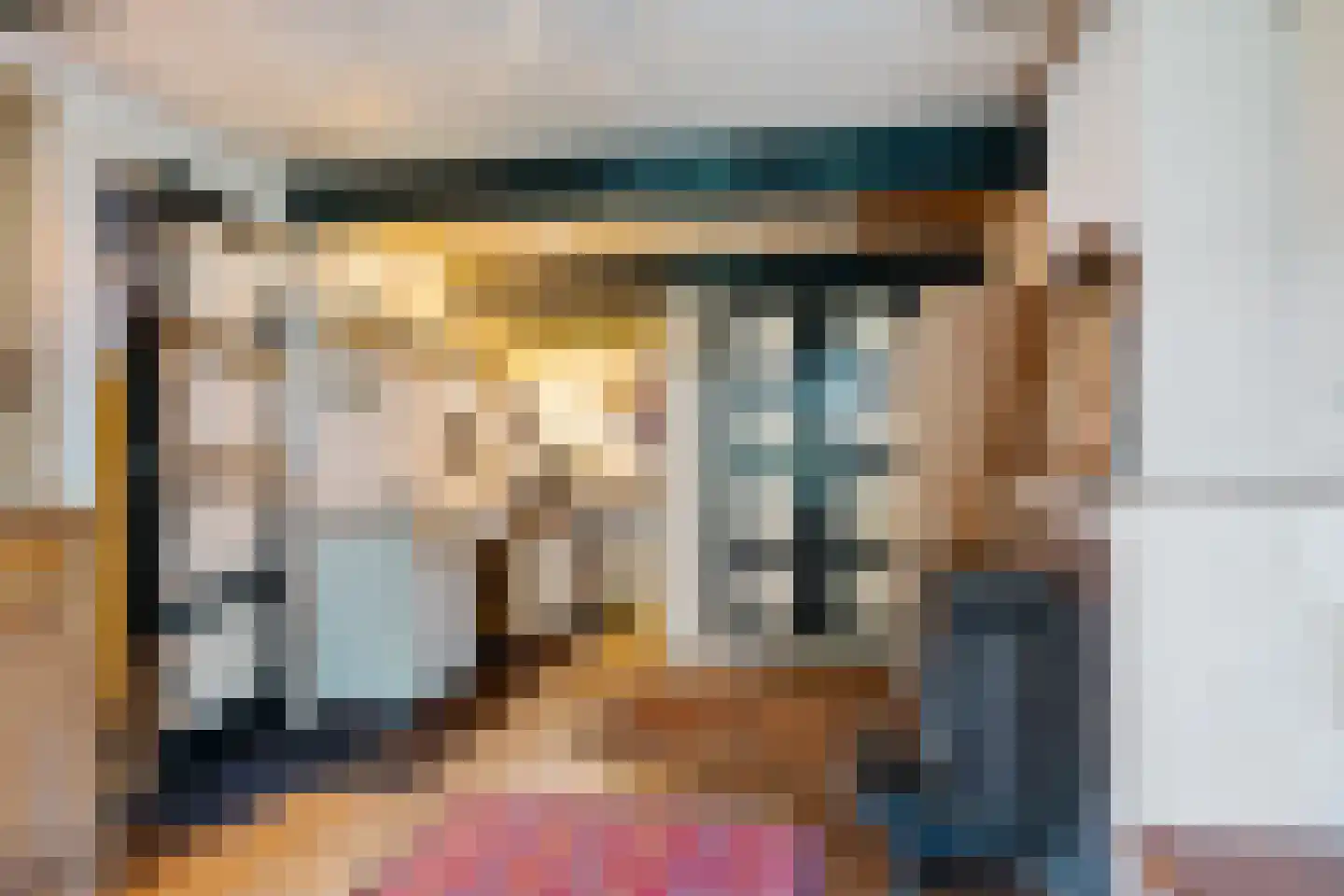 Doarpswei 16 Greonterp thumbnail 19