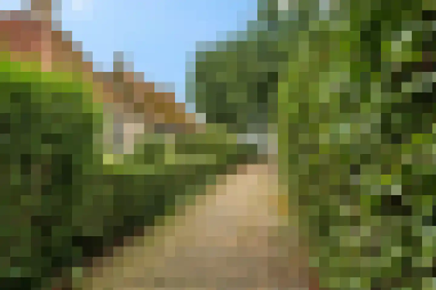 Doarpswei 16 Greonterp foto 2