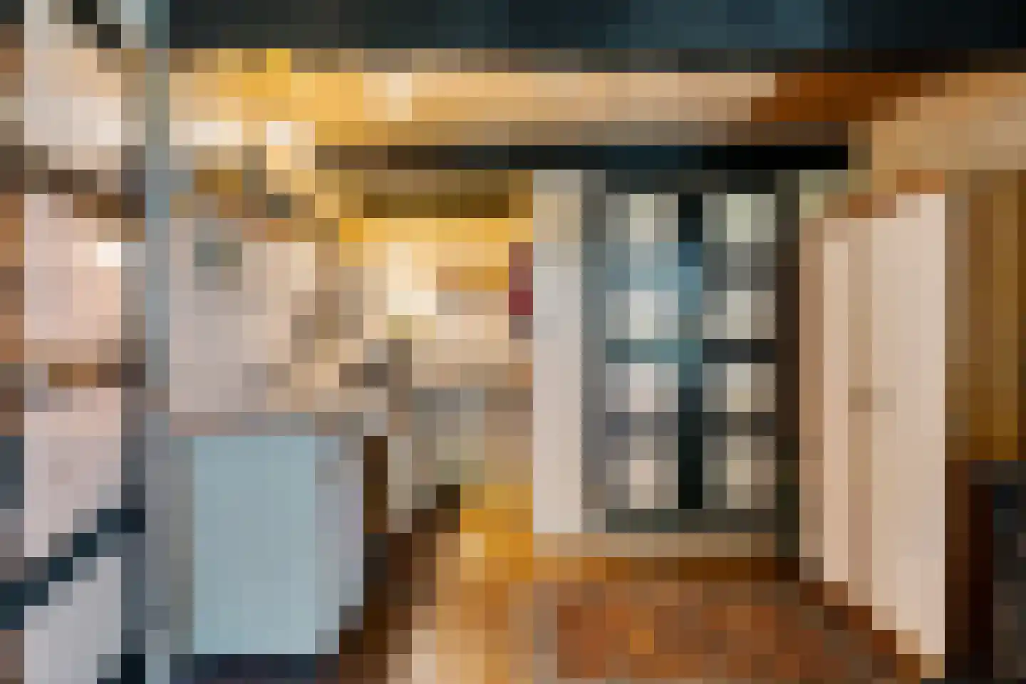 Doarpswei 16 Greonterp thumbnail 20