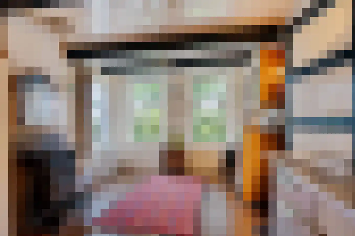 Doarpswei 16 Greonterp thumbnail 21