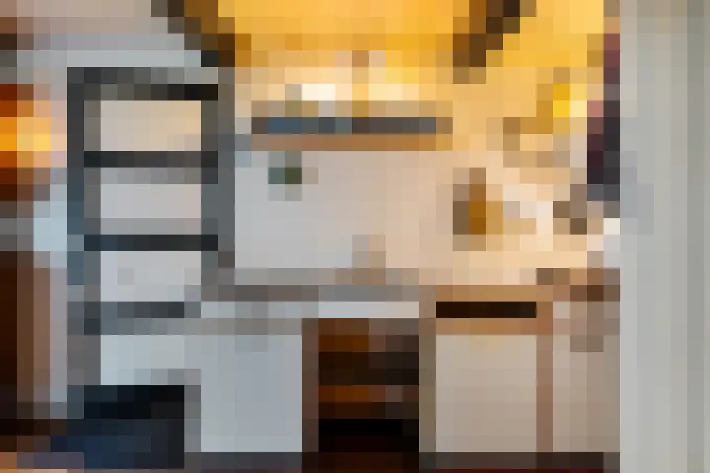 Doarpswei 16 Greonterp thumbnail 22
