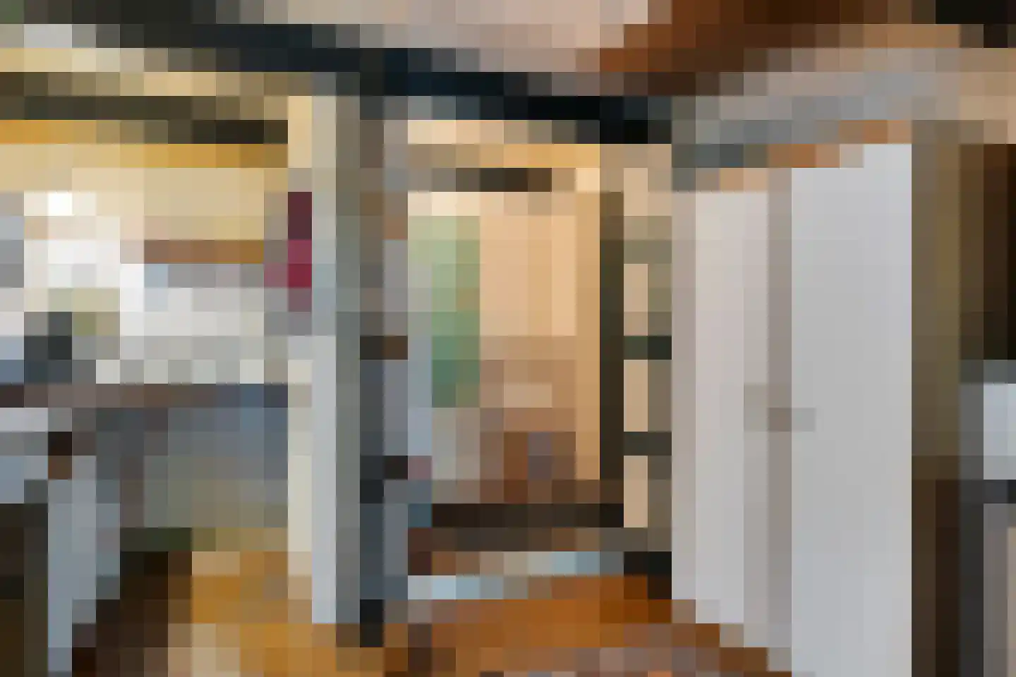 Doarpswei 16 Greonterp thumbnail 23