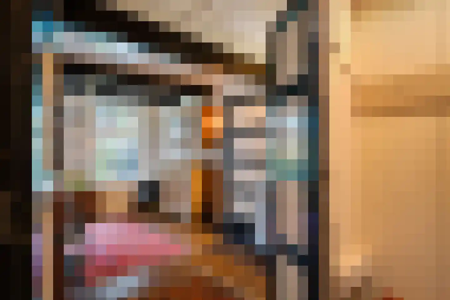 Doarpswei 16 Greonterp thumbnail 24