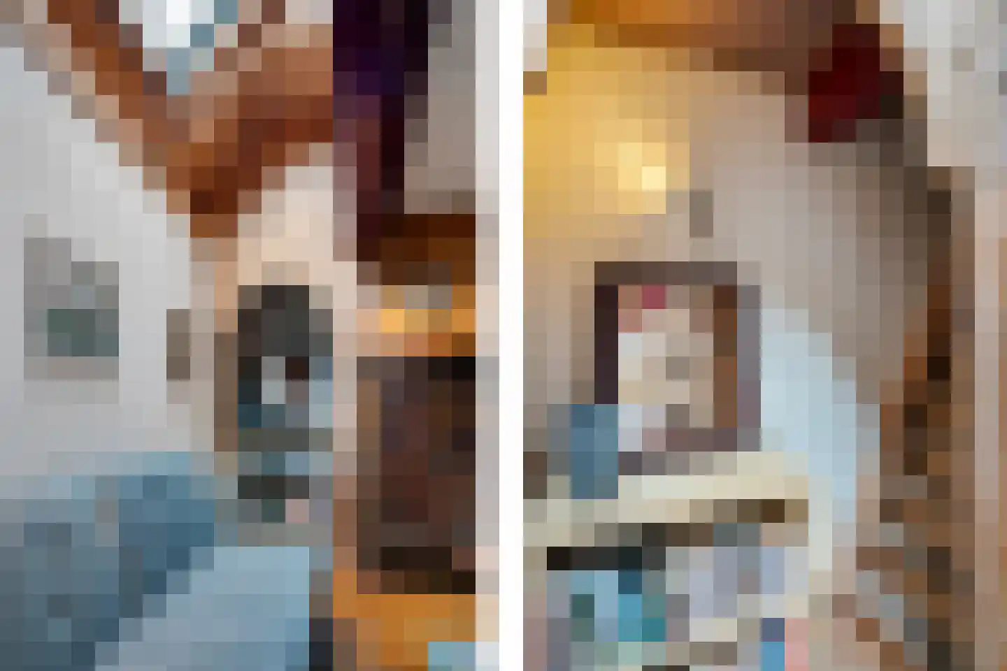 Doarpswei 16 Greonterp thumbnail 25