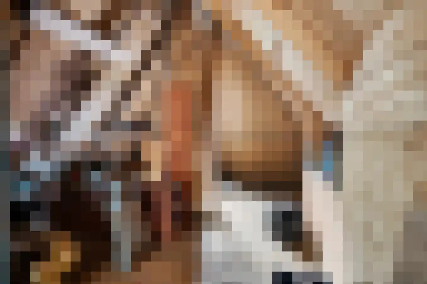Doarpswei 16 Greonterp thumbnail 26