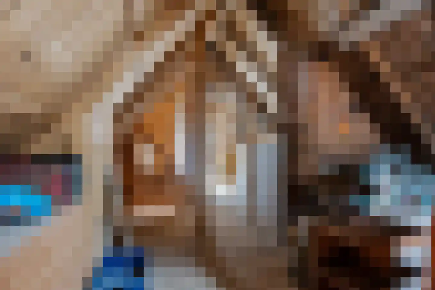 Doarpswei 16 Greonterp thumbnail 27