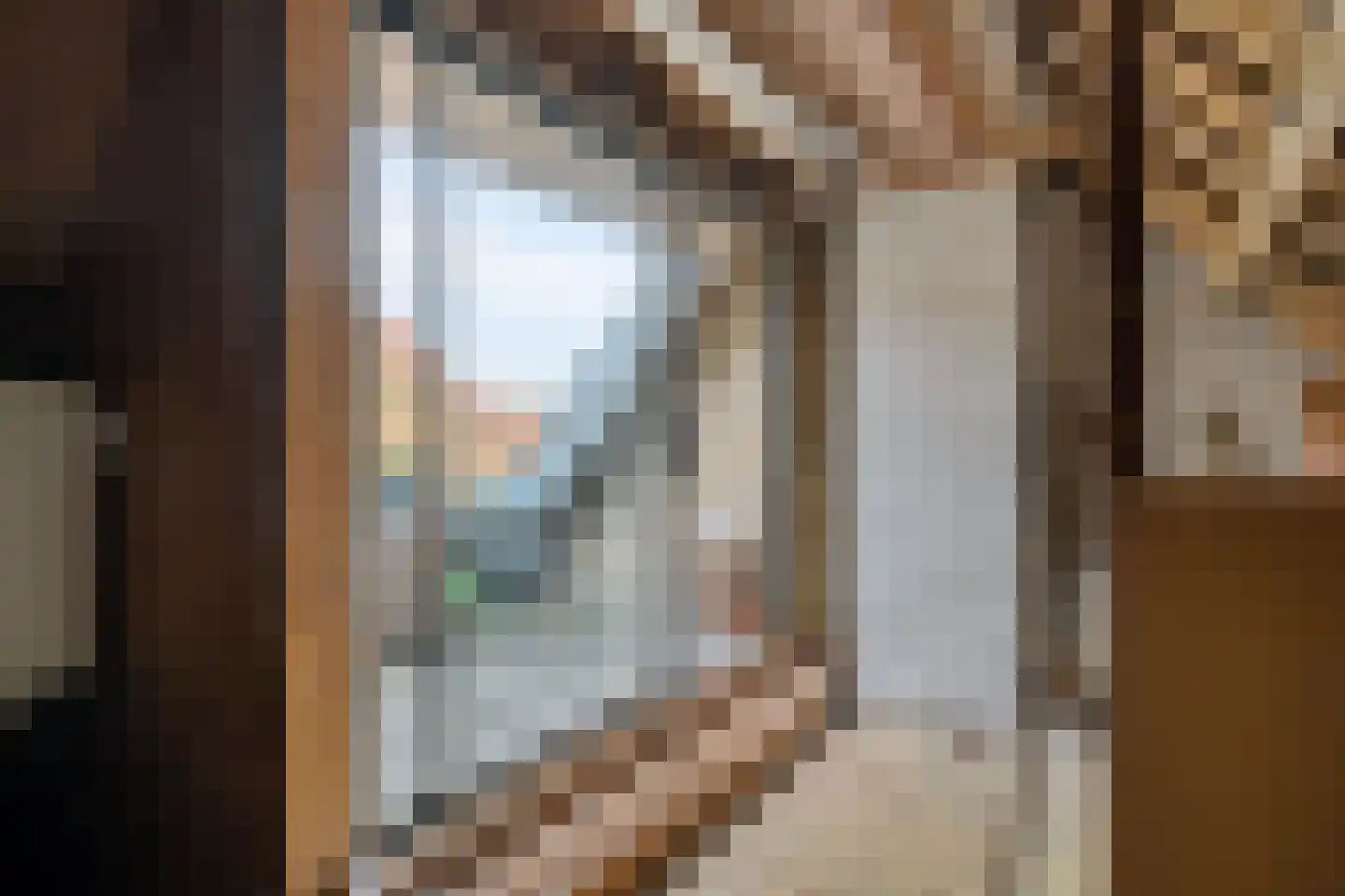 Doarpswei 16 Greonterp thumbnail 28