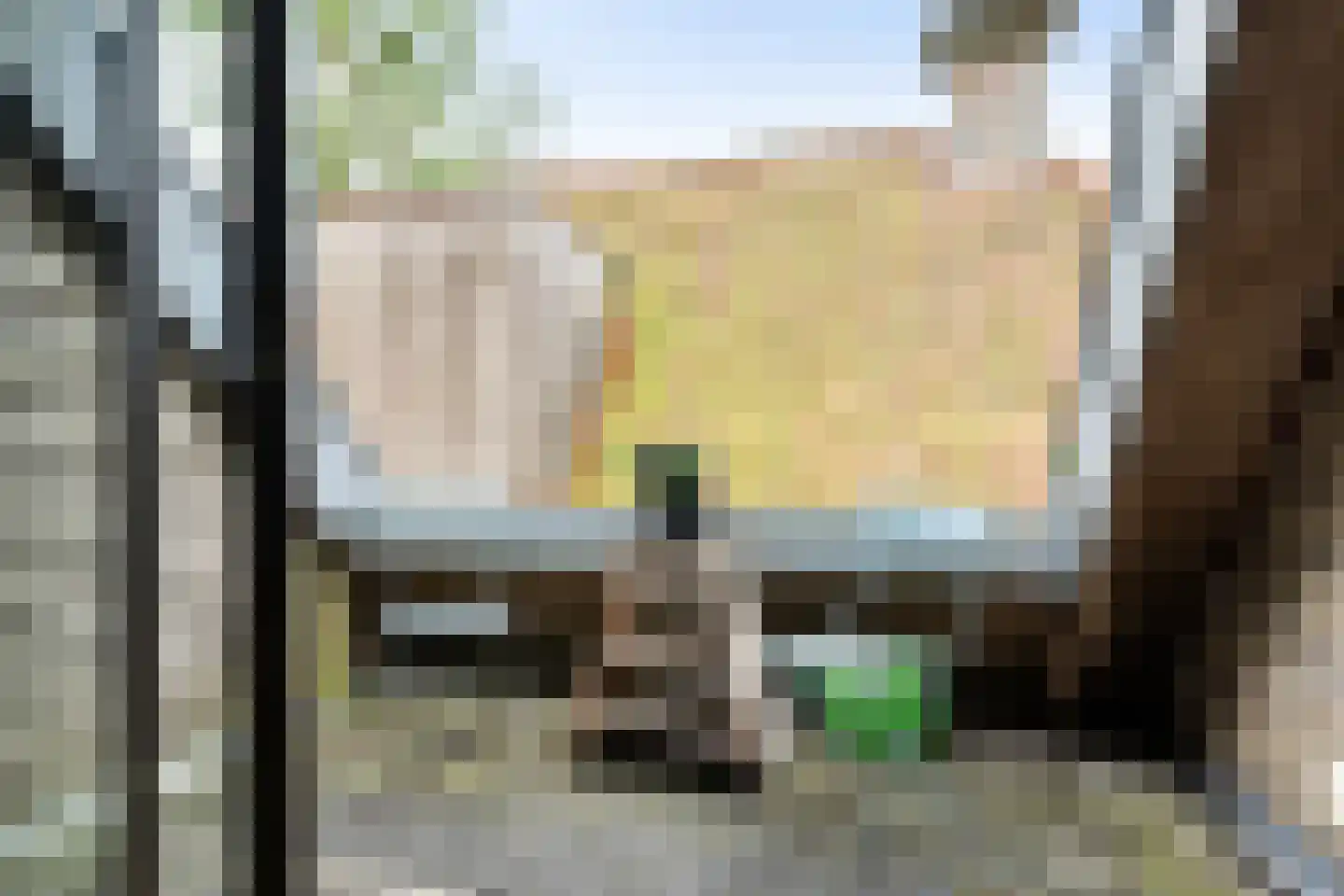Doarpswei 16 Greonterp thumbnail 29