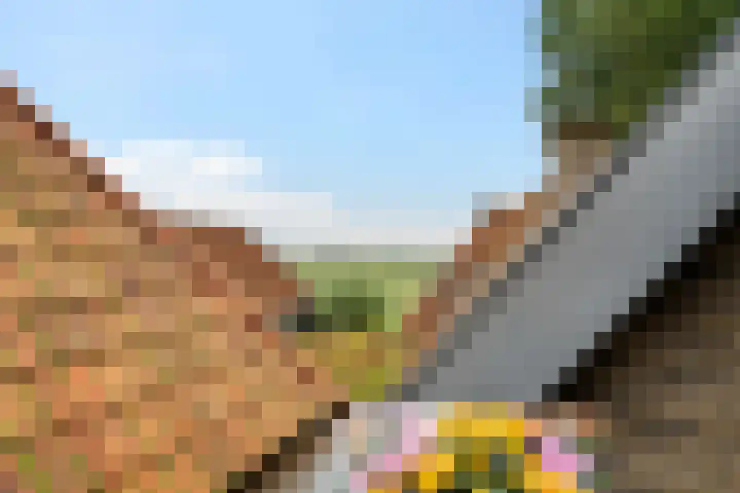 Doarpswei 16 Greonterp thumbnail 30