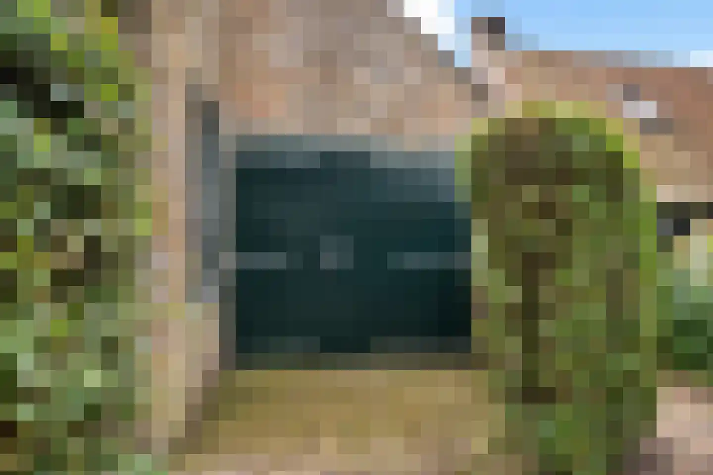 Doarpswei 16 Greonterp thumbnail 32
