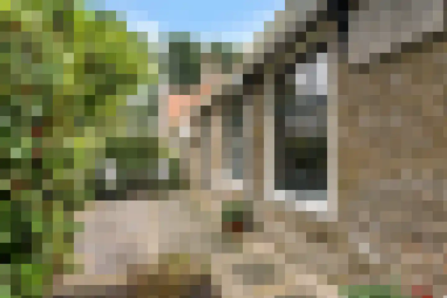 Doarpswei 16 Greonterp thumbnail 33