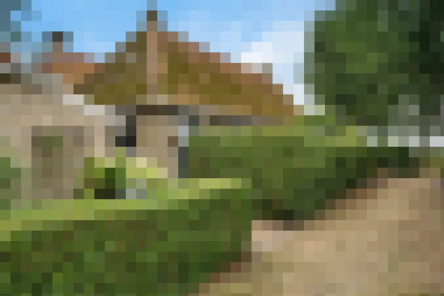 Doarpswei 16 Greonterp thumbnail 34