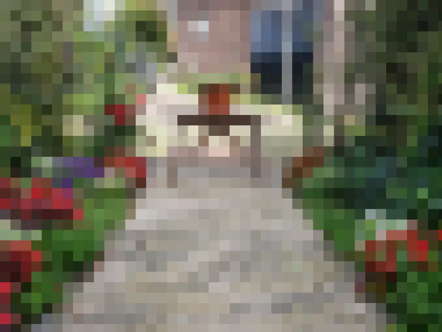 Doarpswei 16 Greonterp thumbnail 35