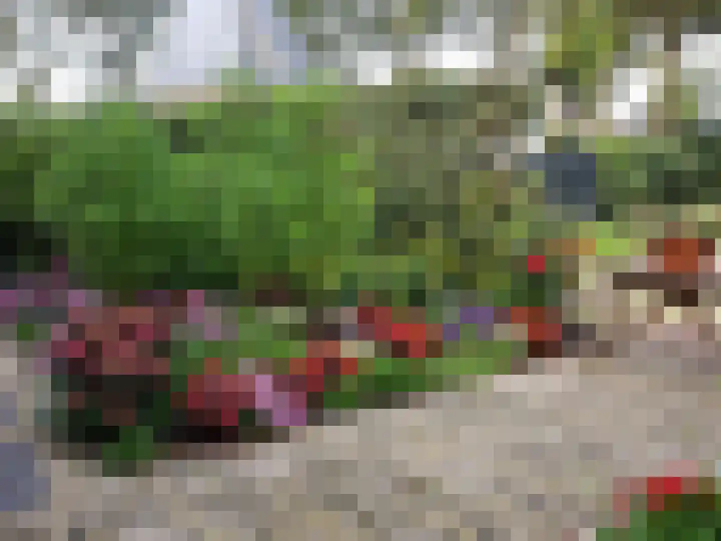 Doarpswei 16 Greonterp thumbnail 36