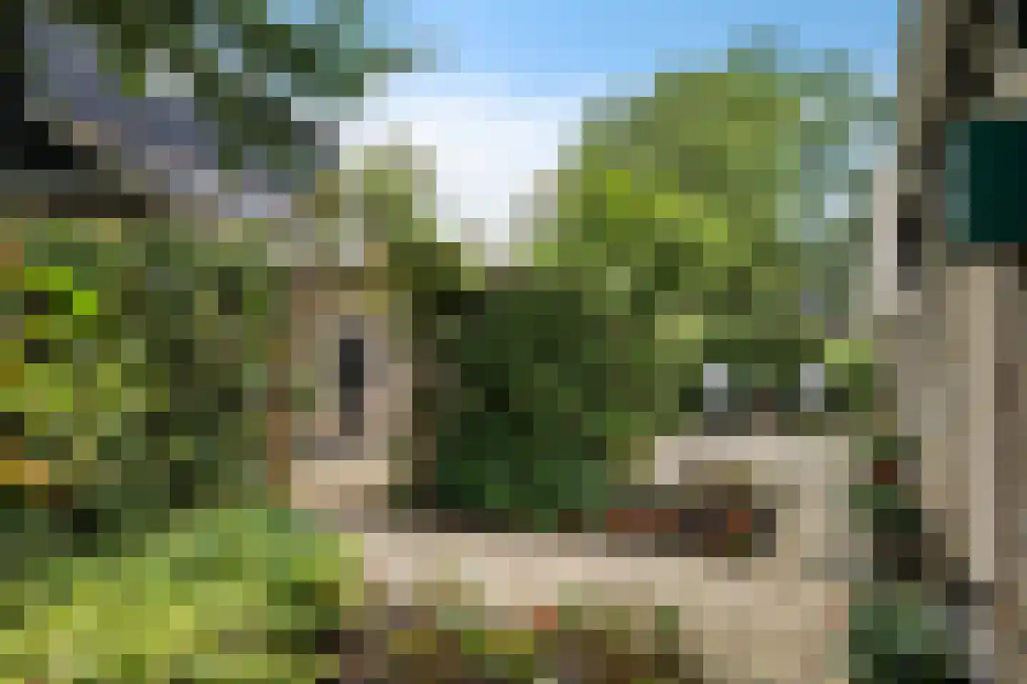 Doarpswei 16 Greonterp thumbnail 37