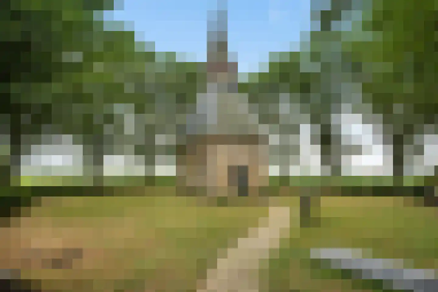Doarpswei 16 Greonterp thumbnail 38