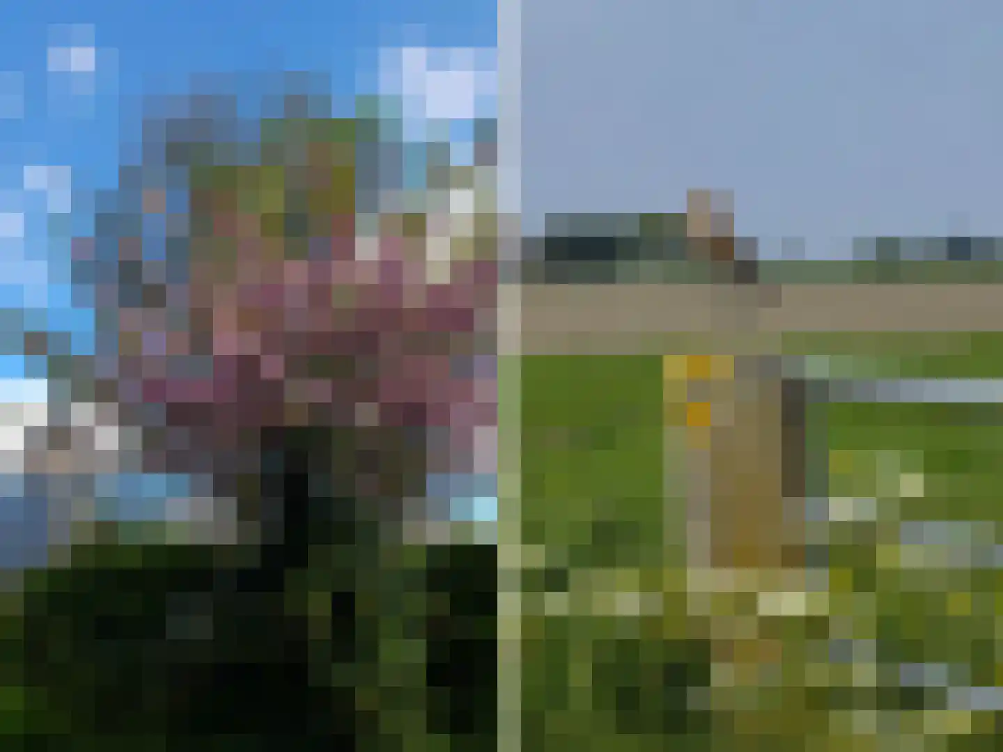 Doarpswei 16 Greonterp thumbnail 39