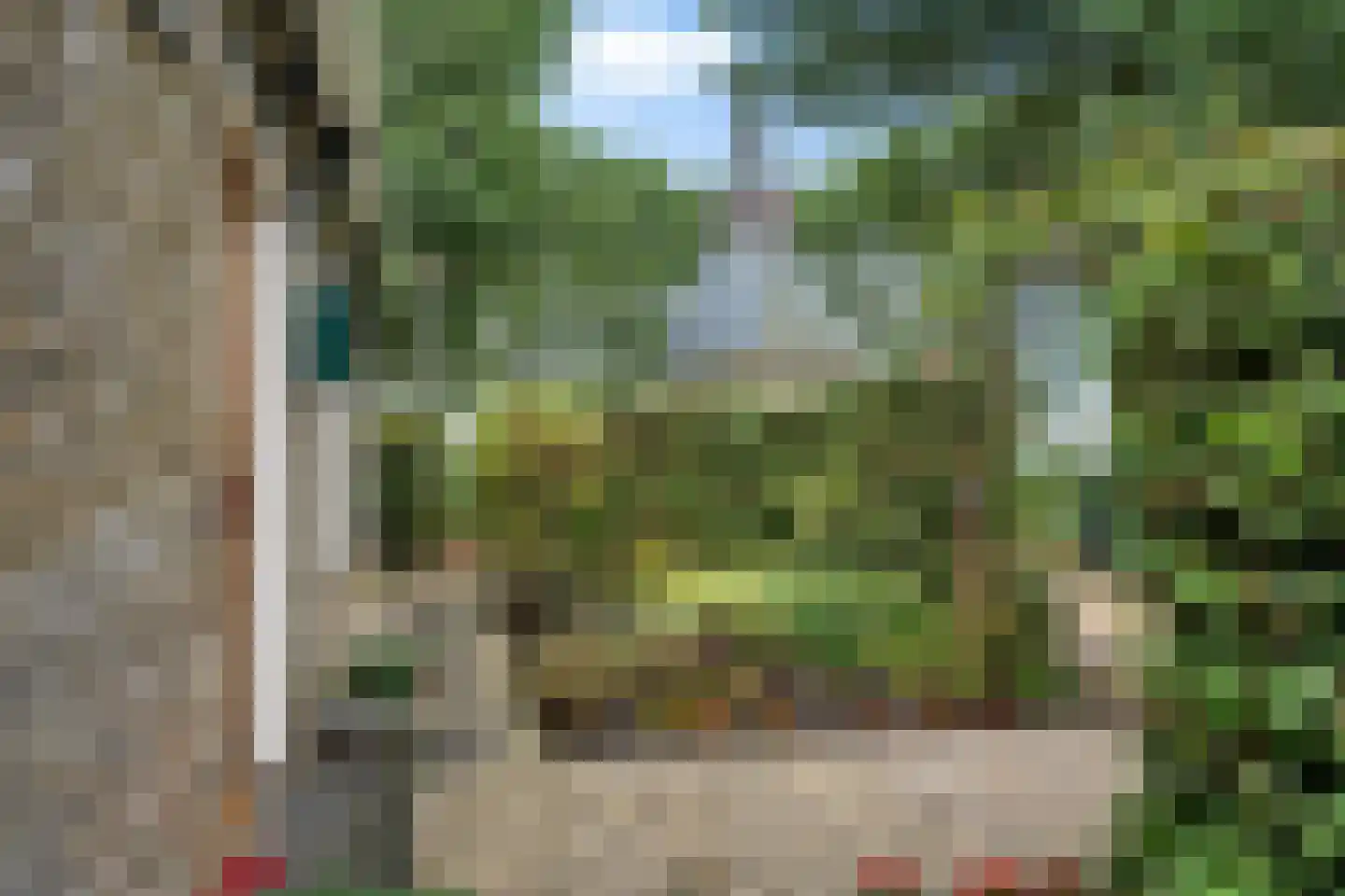 Doarpswei 16 Greonterp thumbnail 4