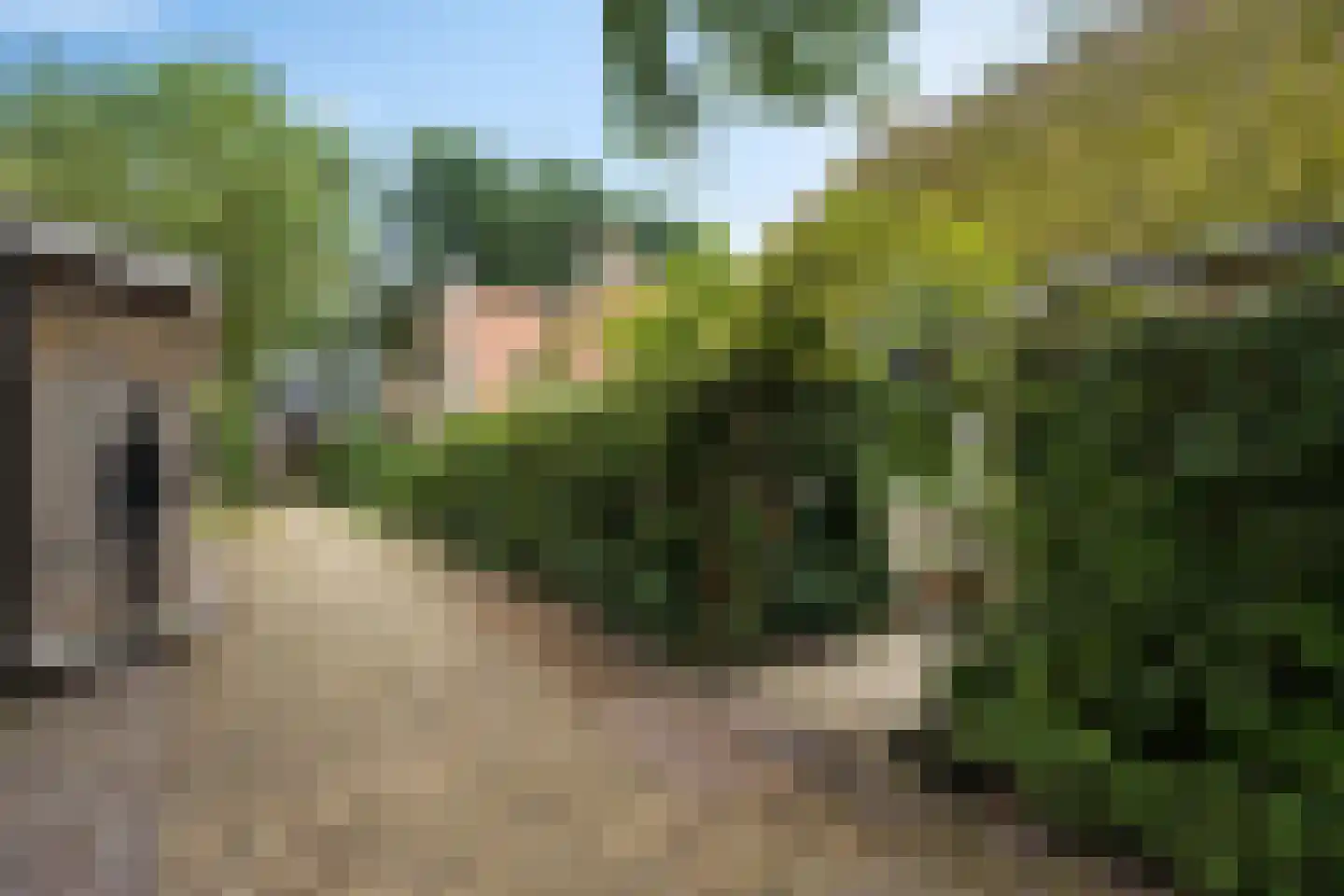 Doarpswei 16 Greonterp thumbnail 40